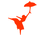 shockART