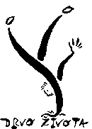 Drvo zivota