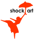 shockART