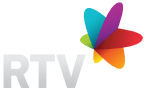 logo Radio televizije Vojvodina
